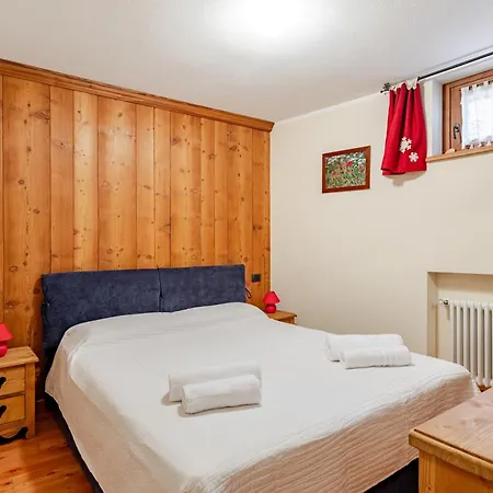 Apres-ski Center Alpstuga *