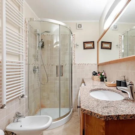 Apres-ski Center Alpstuga