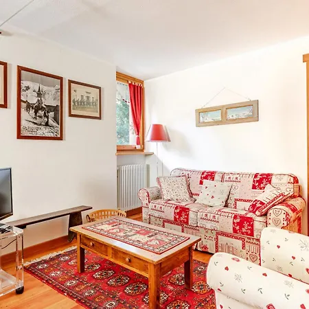 Apres-ski Center Alpstuga *