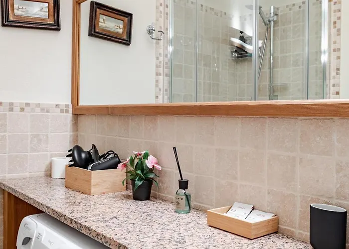 Apres-ski Center Courmayeur